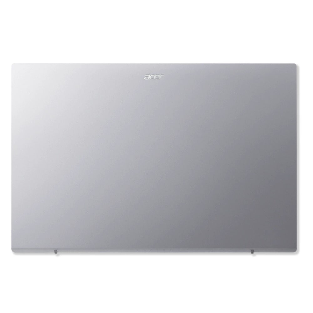 Лаптоп Acer Aspire 3 A315-35-C4RB NX.A6LEX.021