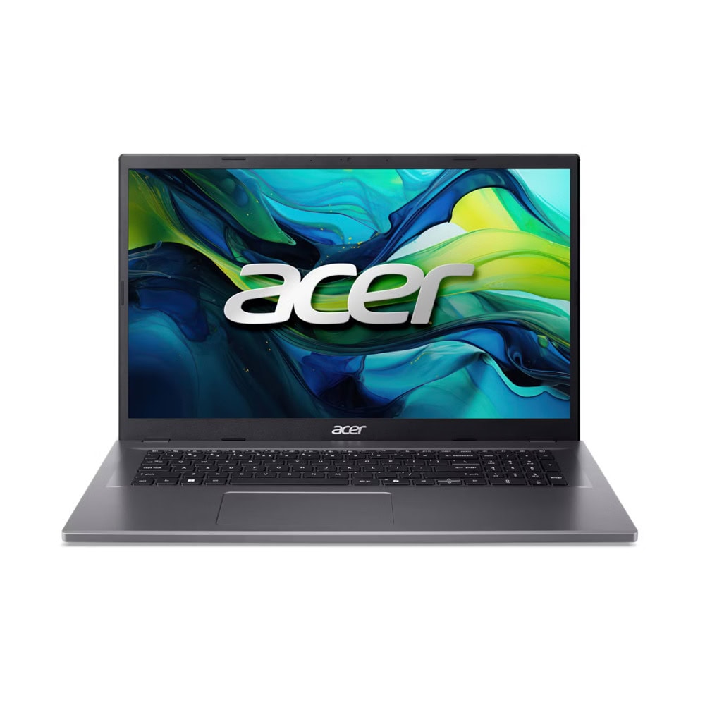 NBACERNXJL5EX004