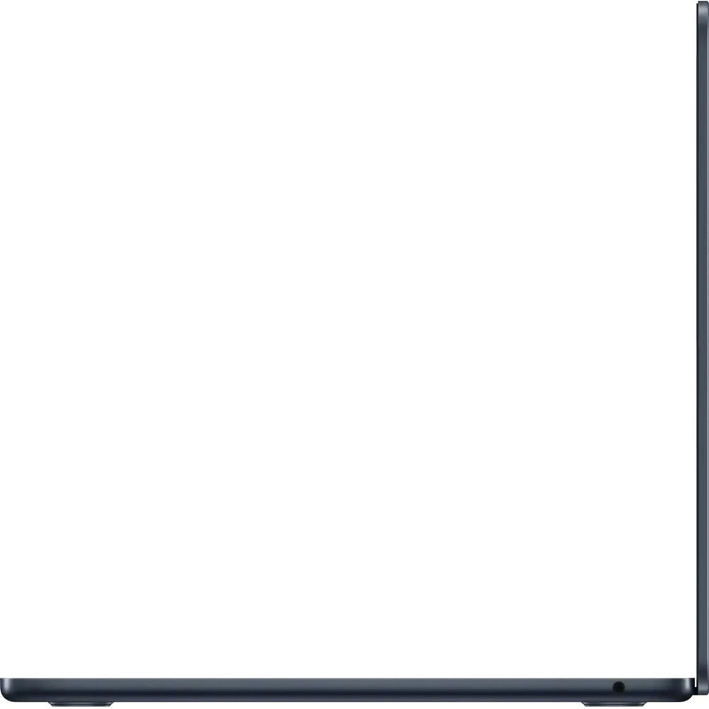 Apple MacBook Air 13.6 2026 16/512GB Midnight