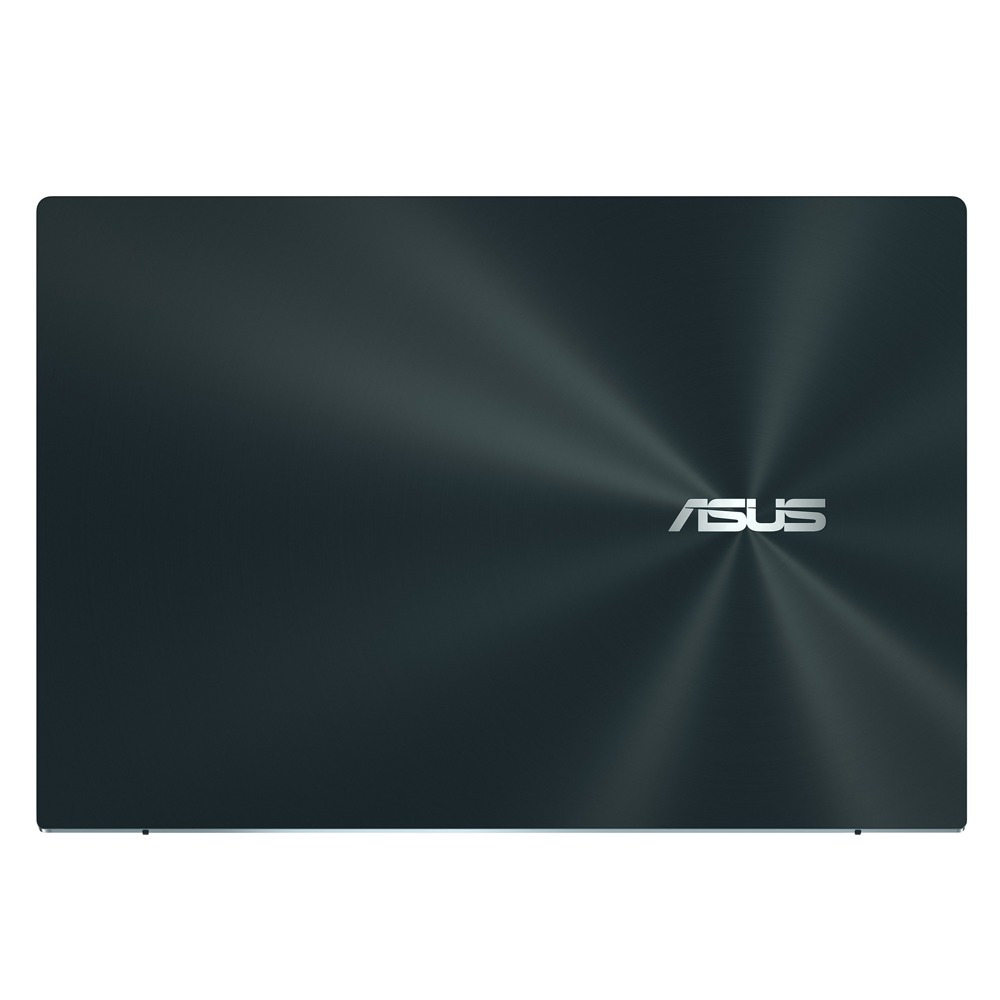 Asus ZenBook Duo 14 UX482EA-EVO-WB713R