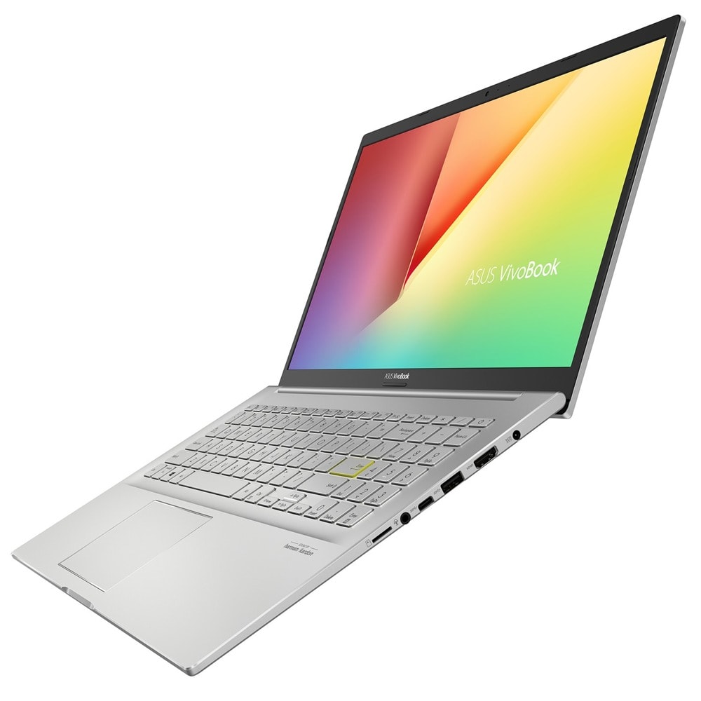 Asus VivoBook 15 K513EA-OLED-L511