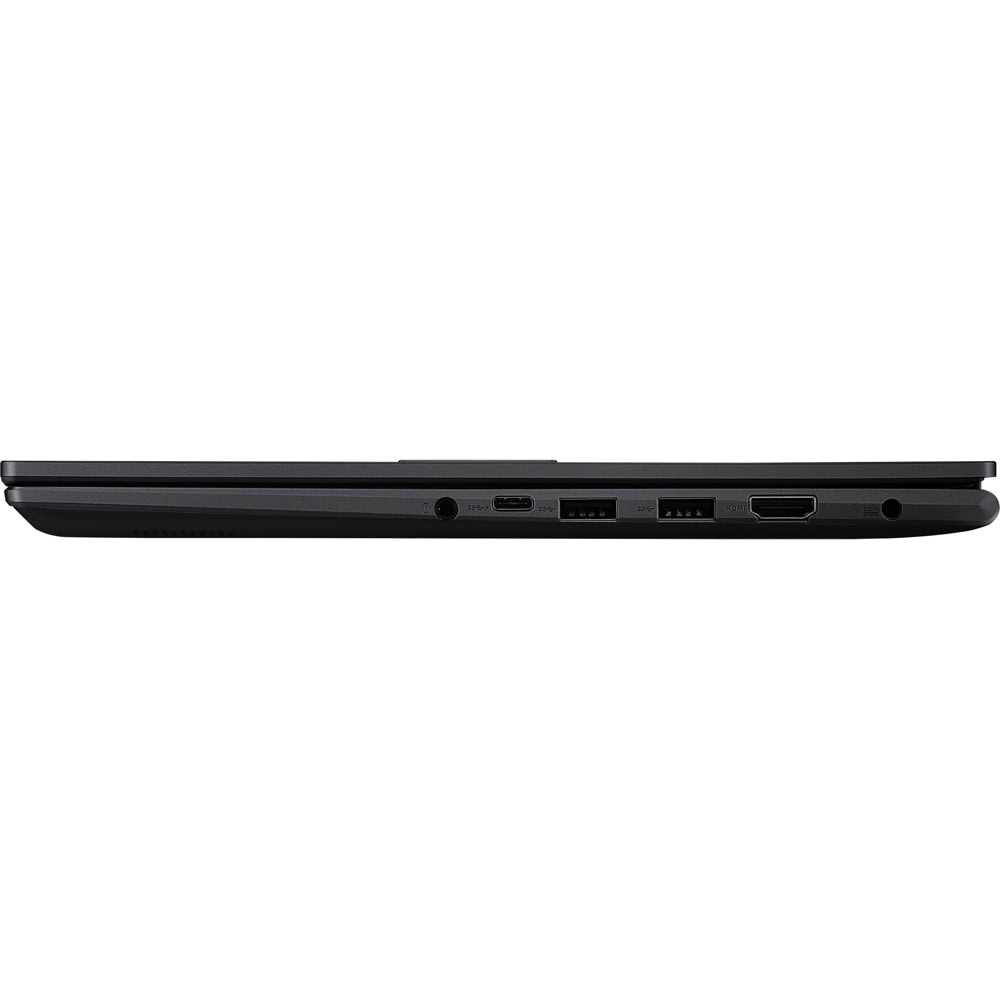 Asus Vivobook 15 X1505VA-MA557W 90NB10P1-M00TM0