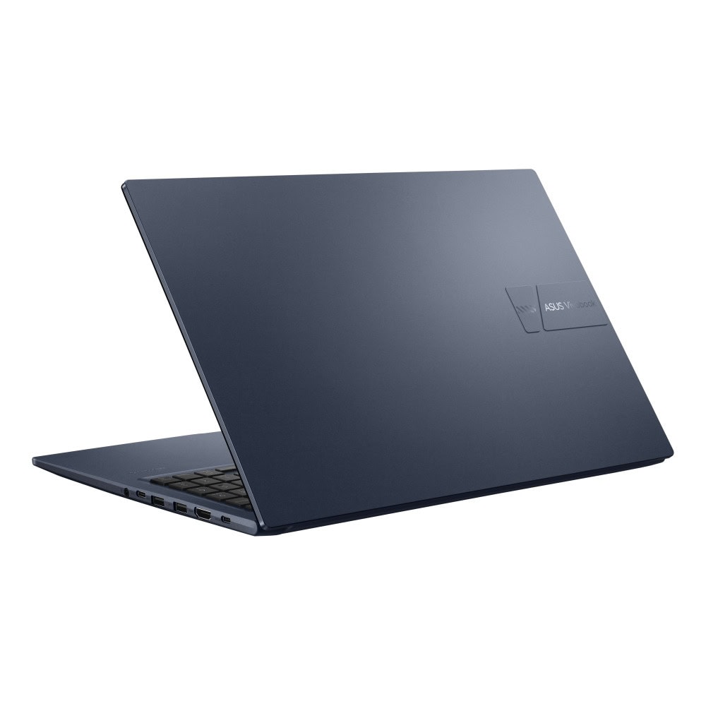 Asus Vivobook 15 M1502XA-BQ015NA | JAR Computers Asus Vivobook 15 M1502XA-BQ015NA
