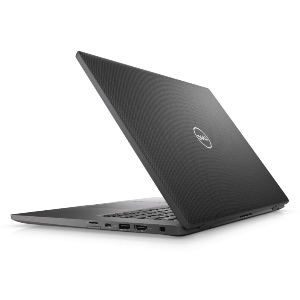 Dell Latitude 7520 N012L752015EMEA