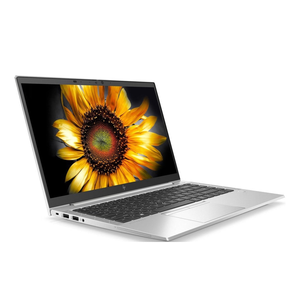 HP EliteBook 845 G7 1H7Y3AW