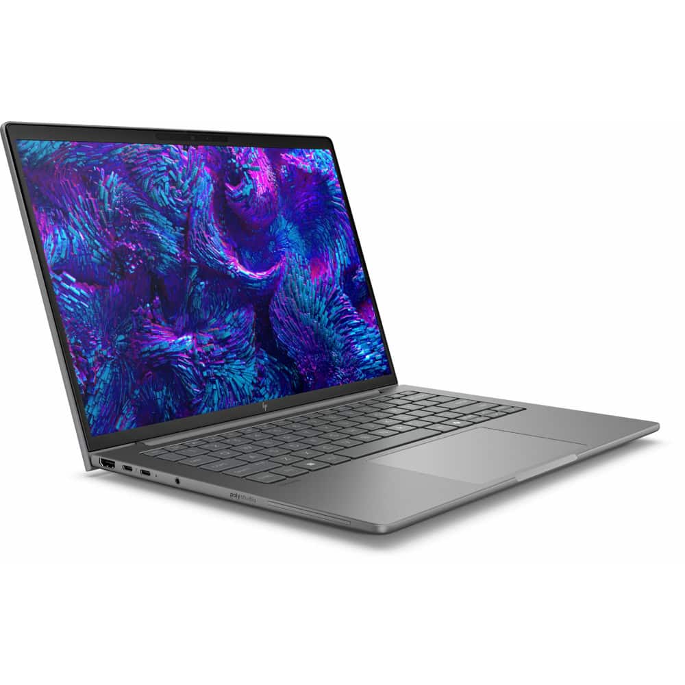 HP ZBook 8 G1i AI A3ZU8ET | JAR Computers HP ZBook 8 G1i AI A3ZU8ET