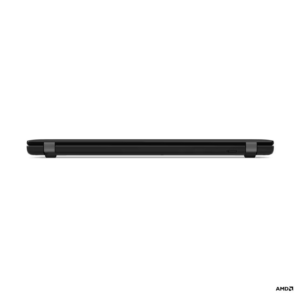 Lenovo ThinkPad L15 Gen 3 (AMD) 21C7004WBM