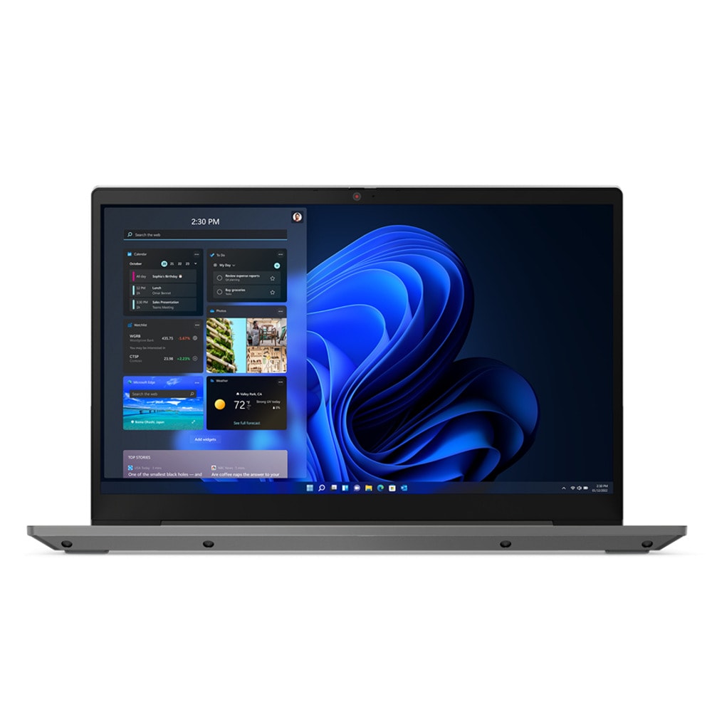 Лаптоп Lenovo ThinkBook 14 G4 ABA 21DK0005BM