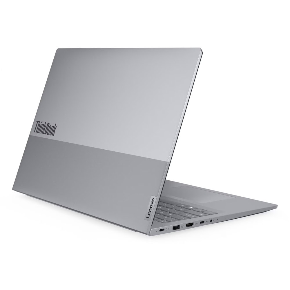 Lenovo ThinkBook 16 G9 AHP 21UT000UBM