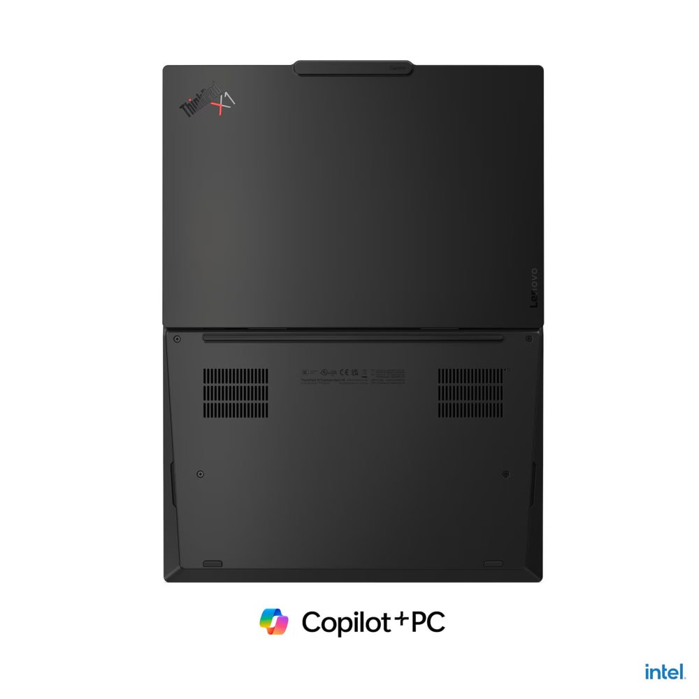lenovo thinkpad x1 carbon gen 14 21v70078bg | JAR Computers lenovo thinkpad x1 carbon gen 14 21v70078bg