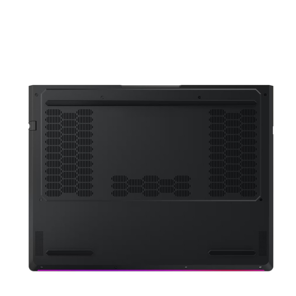 лаптоп lenovo legion pro 7 16iax10h 83f50047bm Раз