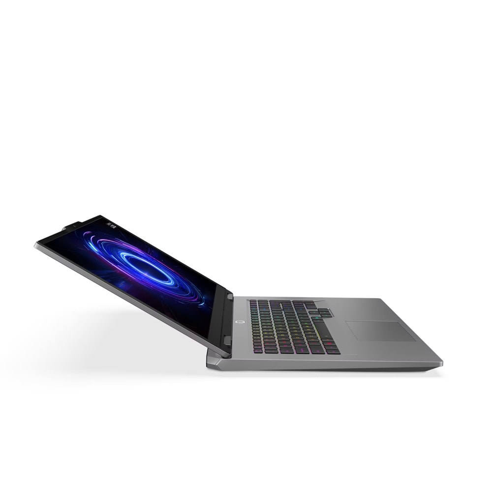 LENOVO LOQ 17IRX10 /83JH003PBM