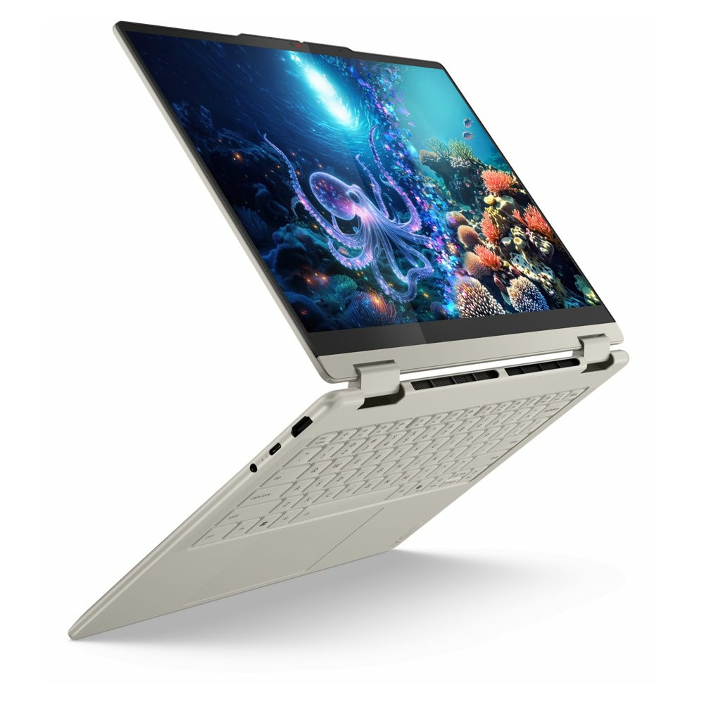 Лаптоп Lenovo Yoga 7 14AKP10 83JR0010BM
