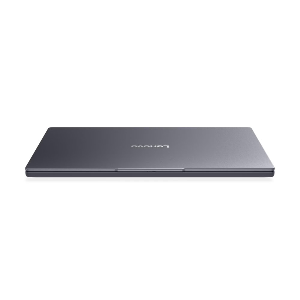 Lenovo IdeaPad Slim 3 16AHP10 83KB002UBM | JAR Computers Lenovo IdeaPad Slim 3 16AHP10 83KB002UBM