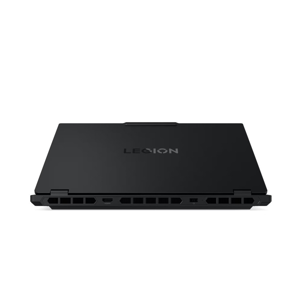 Лаптоп Lenovo Legion 5 15IRX10 83LY007SBM