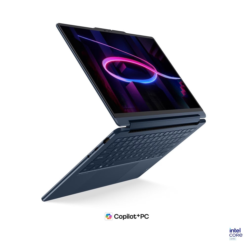 lenovo yoga 9 2-in-1 14iph11 83se001tbm | JAR Computers lenovo yoga 9 2-in-1 14iph11 83se001tbm