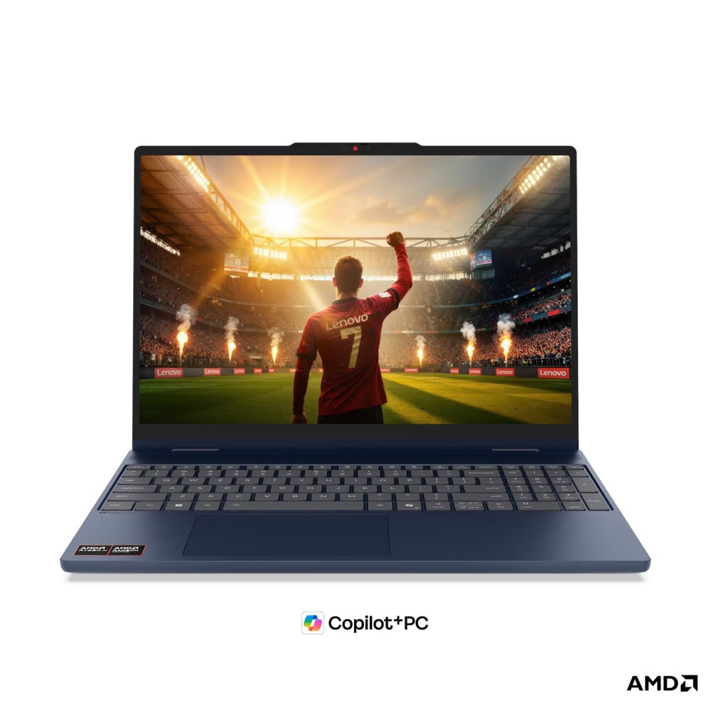 Lenovo IdeaPad 5 2-in-1 15AGP11 83UM001SBM