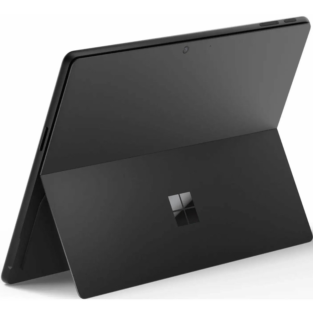 Microsoft Surface Pro 11 ZIA-00023