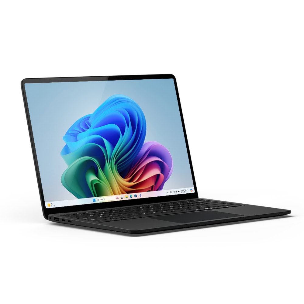 Лаптоп Microsoft Surface Laptop 7(ZXX-00061)