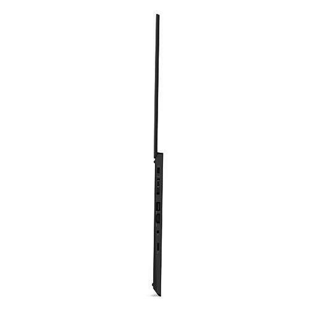 Lenovo ThinkPad T490 MGB579