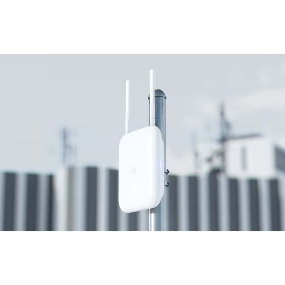 Ubiquiti U7-Outdoor