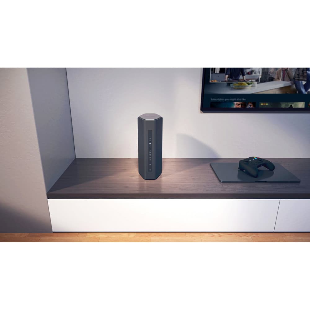 Netgear Nighthawk RS500 RS500-100EUS