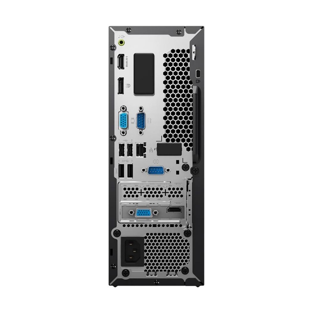 Lenovo ThinkCenter Neo 50s G3 SFF