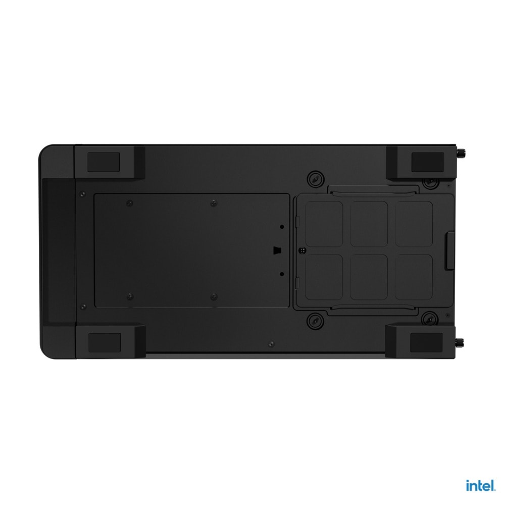 Lenovo Legion T5 90SV00C8BH