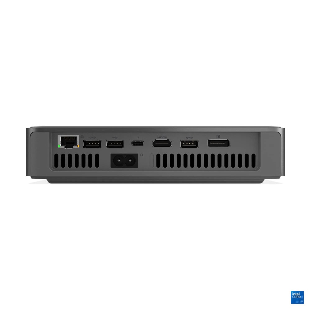 lenovo ideacentre mini 01irh10r 91b2003sbh | JAR Computers lenovo ideacentre mini 01irh10r 91b2003sbh