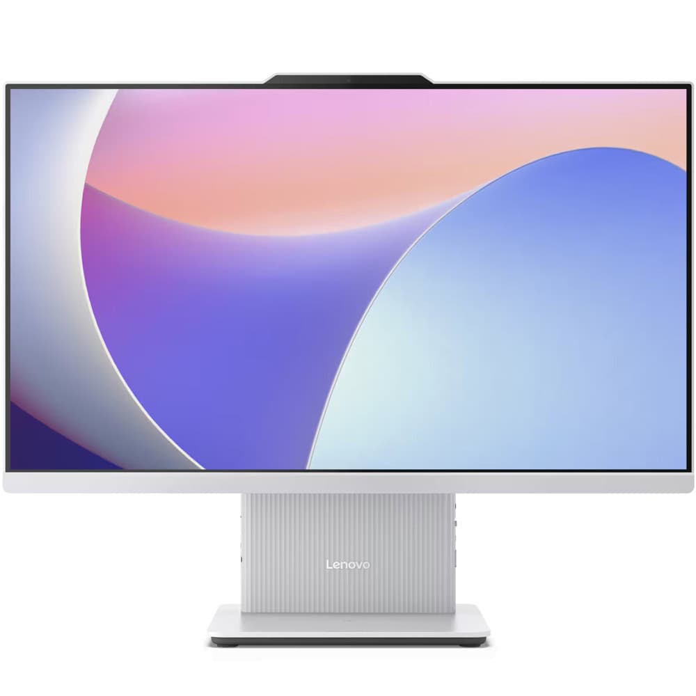 Lenovo IdeaCentre AIO 24ARR9 F0HR000WRI | JAR Computers Lenovo IdeaCentre AIO 24ARR9 F0HR000WRI
