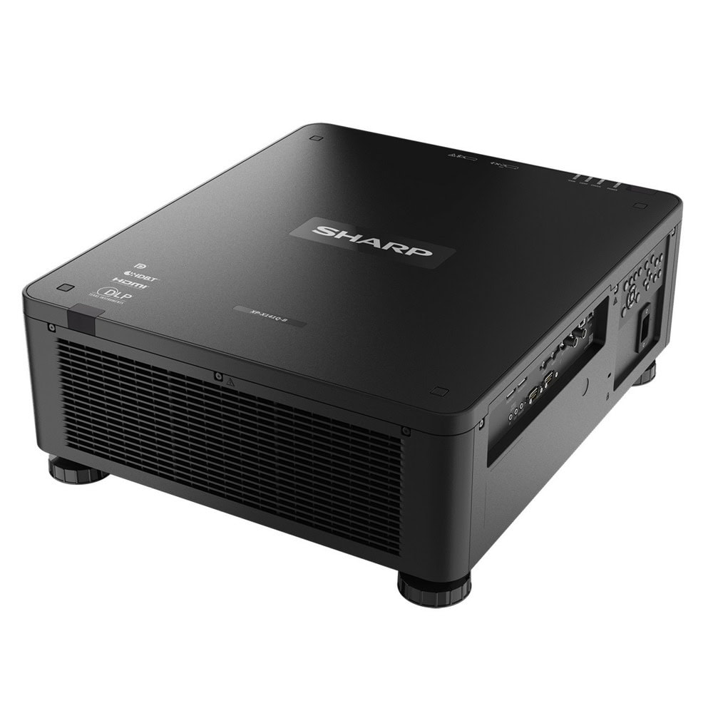SHARP 60006069 X141Q-B