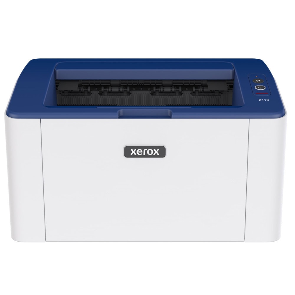 Xerox B110 B110V_BI | JAR Computers Xerox B110 B110V_BI