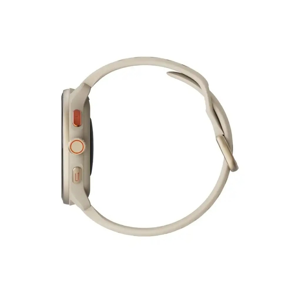 HiFuture Vela Latte | JAR Computers HiFuture Vela Latte