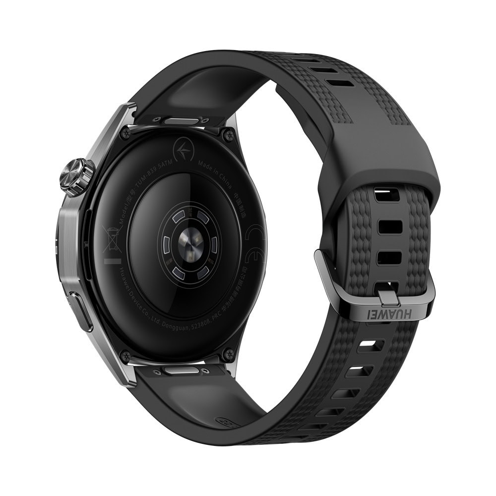 смарт часовник huawei watch gt 7 46mm 55020jtx | JAR Computers смарт часовник huawei watch gt 7 46mm 55020jtx