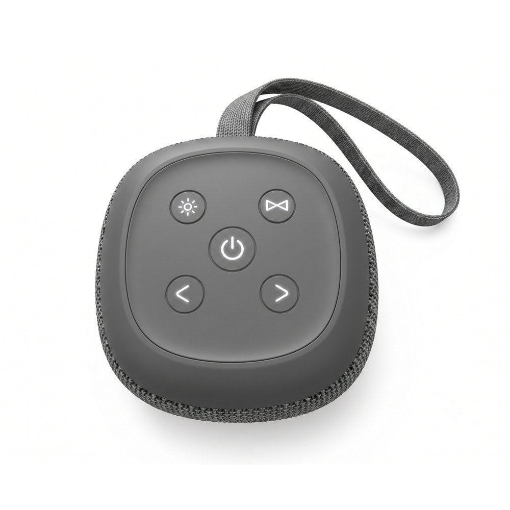bluetooth колонка finlux bu20gre