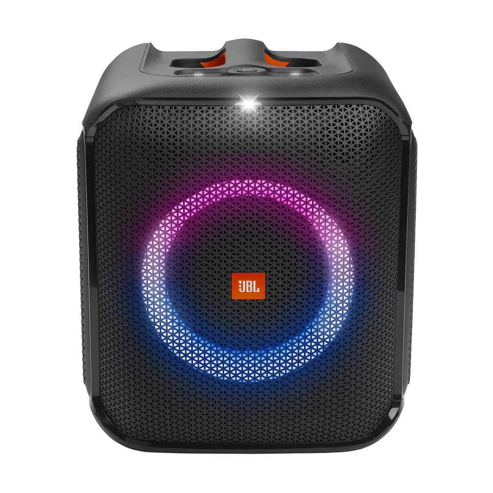 JBL Partybox Encore Essential