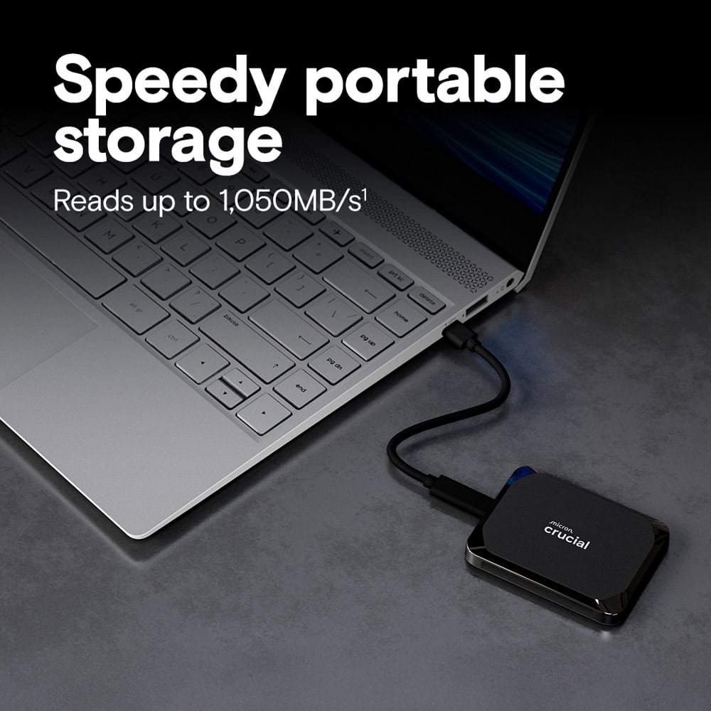 памет ssd crucial 4tb x9 ct4000x9ssd902 | JAR Computers памет ssd crucial 4tb x9 ct4000x9ssd902