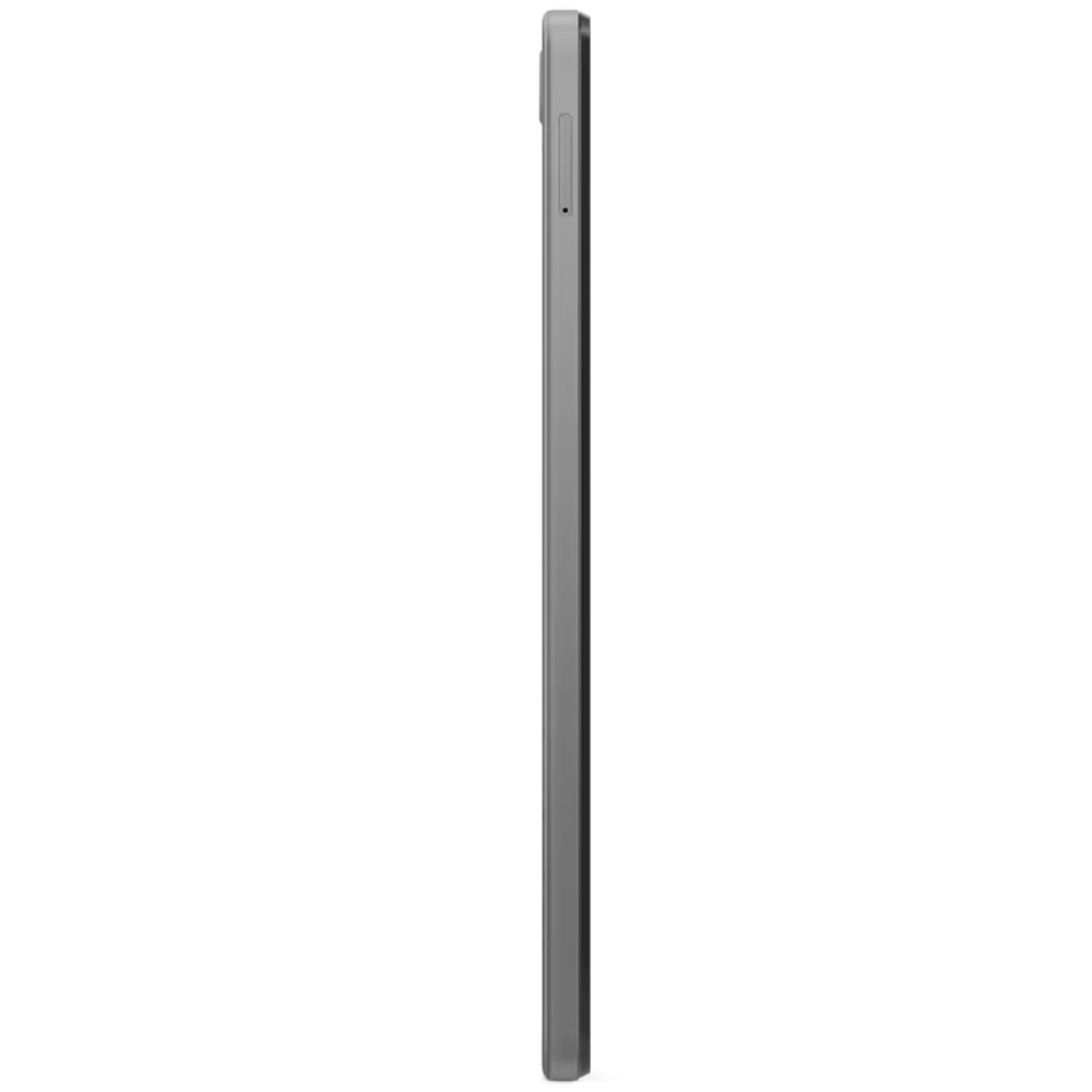 Lenovo Tab M8 (4th Gen) 2024 ZAD10002GR