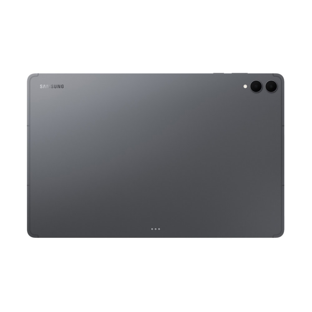 Samsung Galaxy Tab S11 Ultra SM-X936BZAREUE