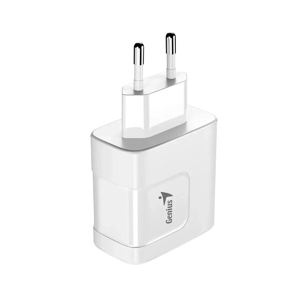 Genius PD-65AC