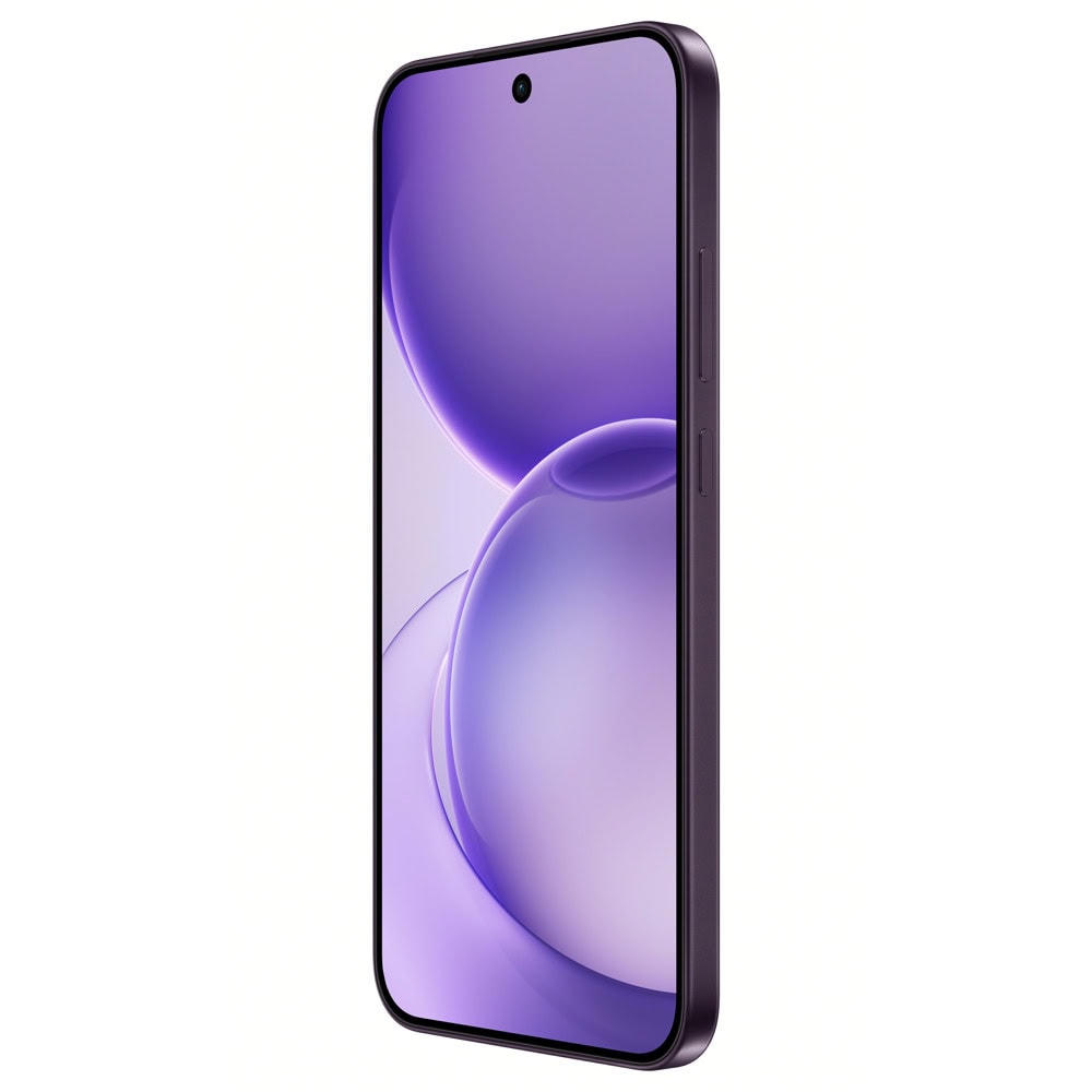 Oppo Reno16 FS 5G 8/512GB Purple Black | JAR Computers Oppo Reno16 FS 5G 8/512GB Purple Black