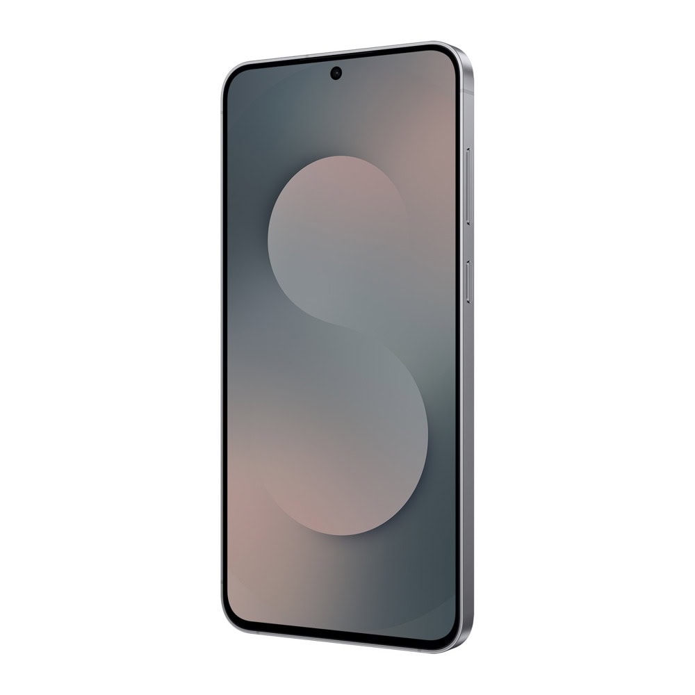 Samsung S25 FE 8/256GB Jetblack SM-S731BZKGEUE | JAR Computers Samsung S25 FE 8/256GB Jetblack SM-S731BZKGEUE