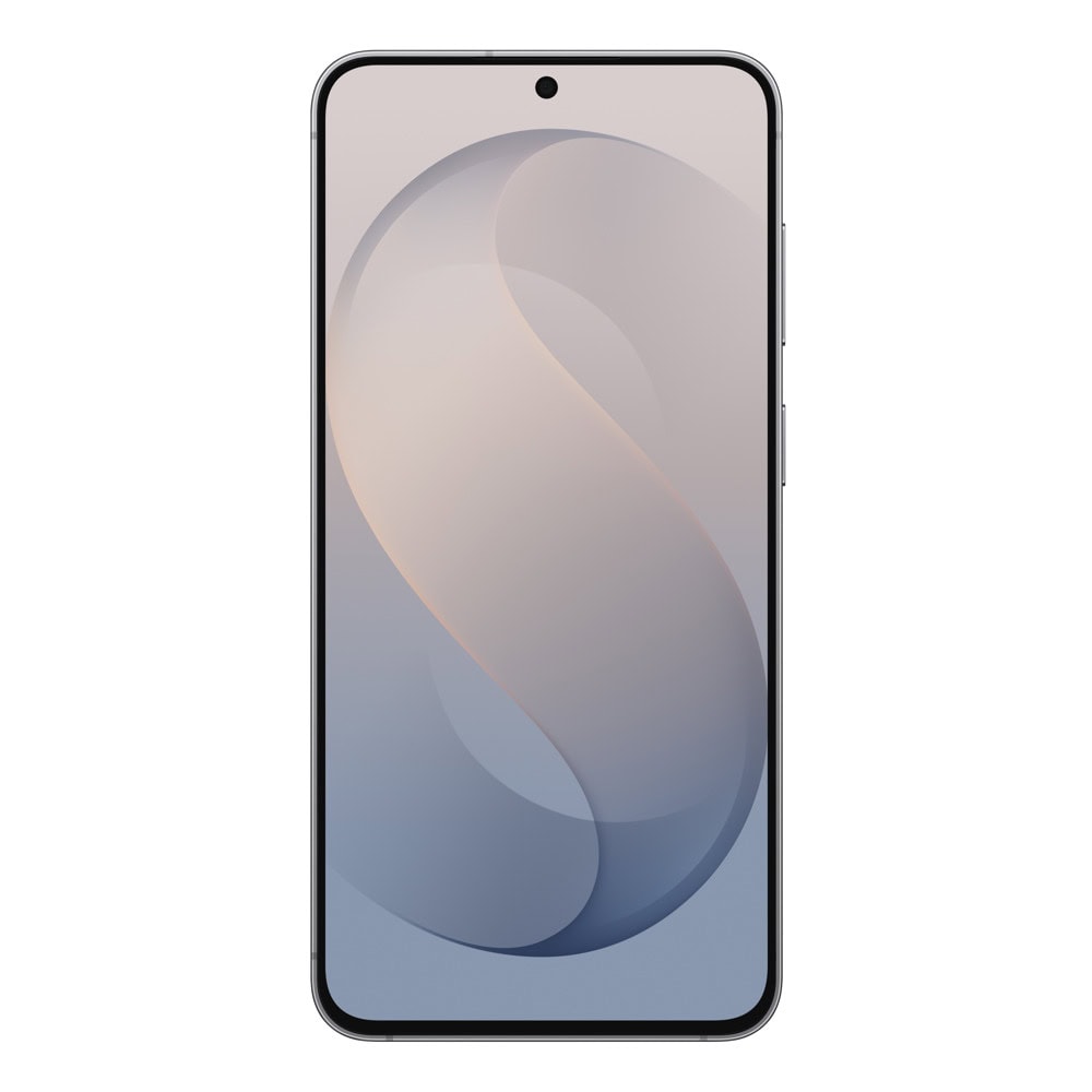 samsung galaxy s26 fe 8/128gb SM-S741BZKDEUE