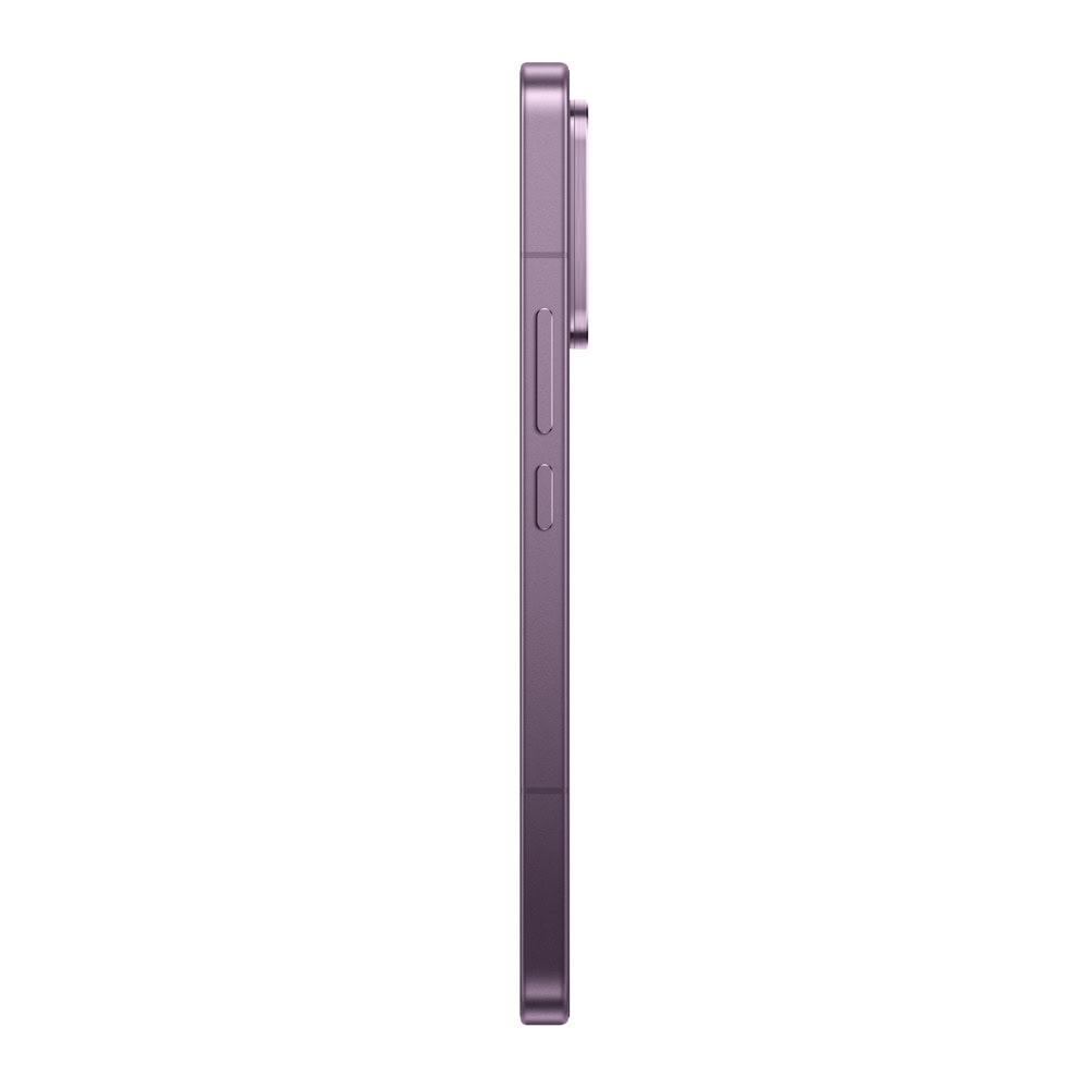 xiaomi 17t pro 12/512gb violet mzb0nujeu