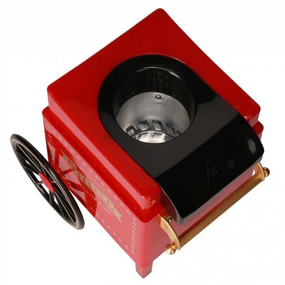 CELEXON CinePop CP500