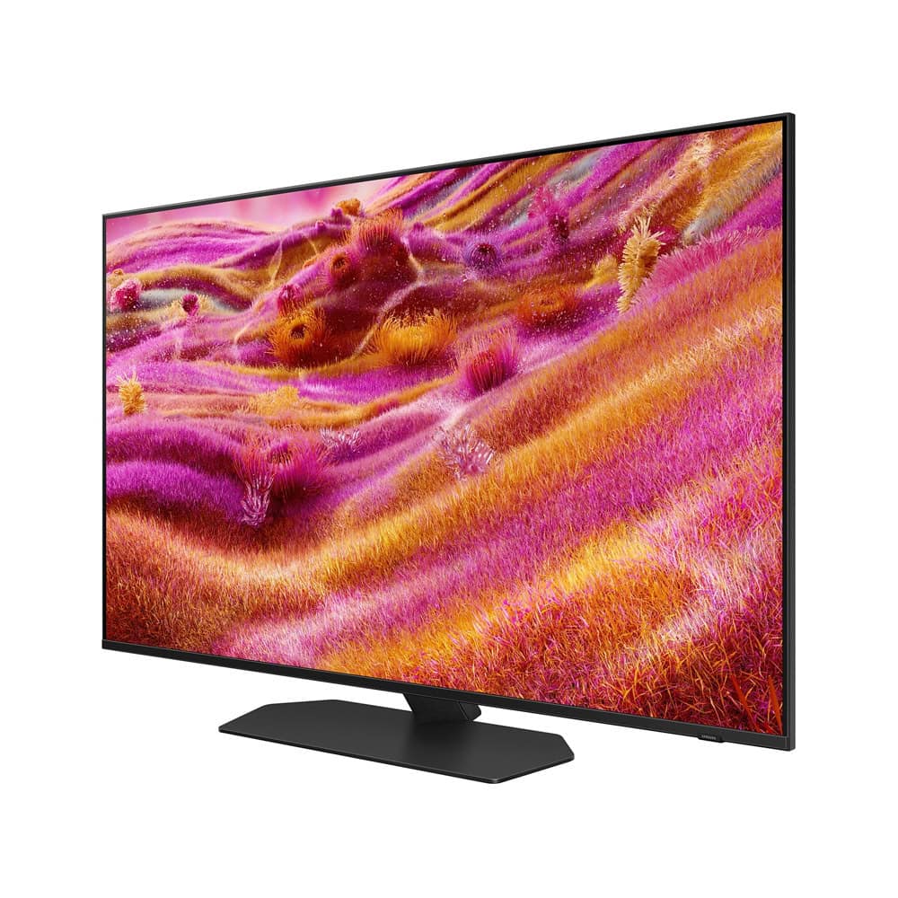 Samsung QE-65QN90F QE65QN90FATXXH