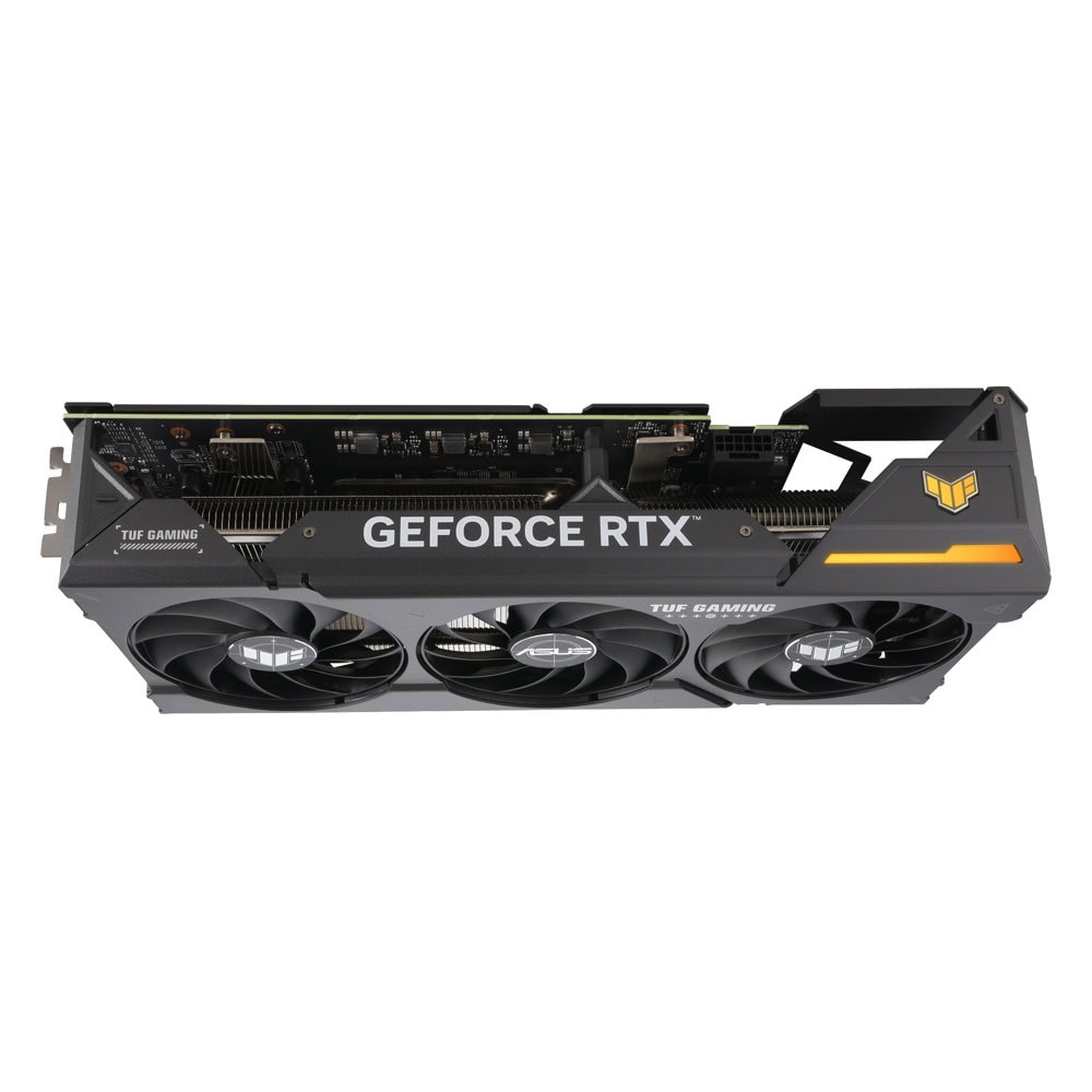 Asus GF RTX 4070 Super TUF Gaming 90YV0K80-M0NA00