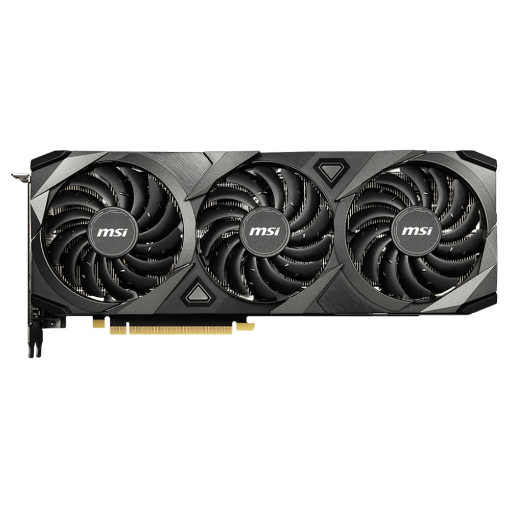 MSI GeForce RTX 3080 Ventus 3X PLUS OCV1