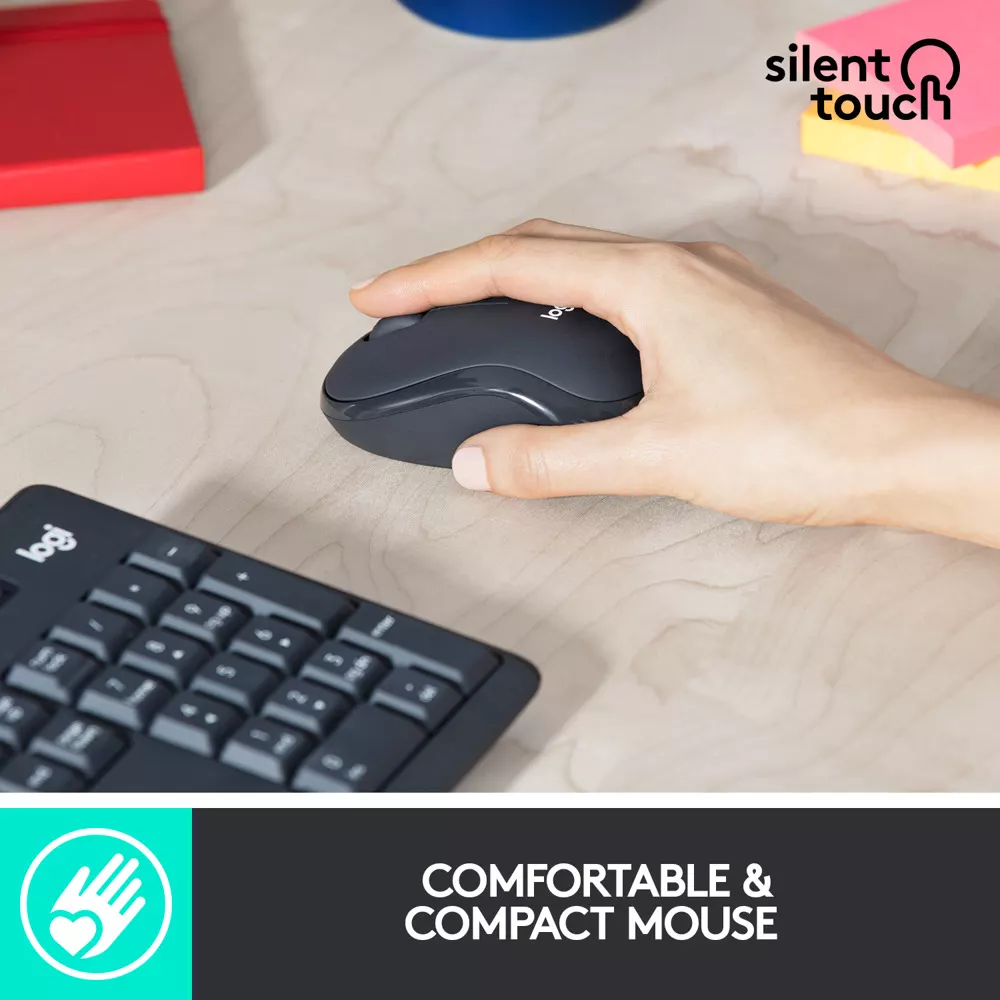 Logitech 920-009800
