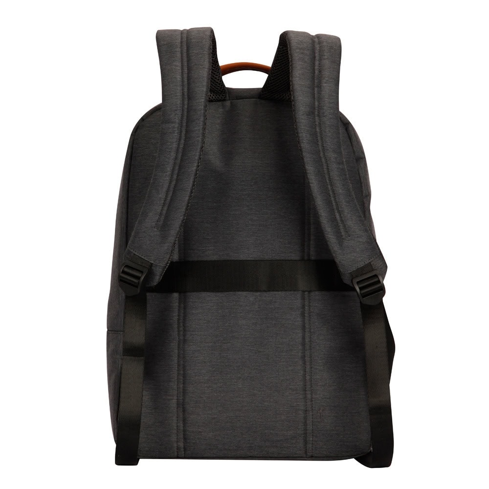 Раница за лаптоп Xmart XBP1804BG